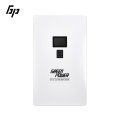 Sistema de almacenamiento fuera de la red de larga duración de 3 kW