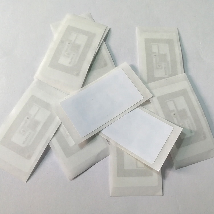 Markem-Imaje CHIPS A188 RFID chips tag for Imaje CIJ printer 9028 90404