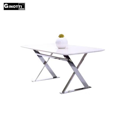 Standard furniture dining room furniture sets