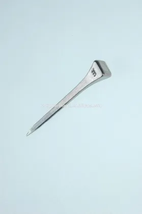 flying horse toy Horse products Factory