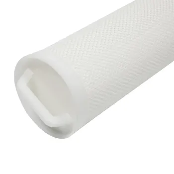PP Melt Blown High Flow Filter Cartridge