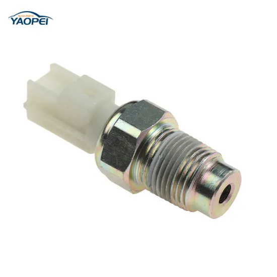 YAOPEI Engine Oil Pressure Sensor for Ford Fusion Escape 2006-2012 (6U5Z-9278-N)