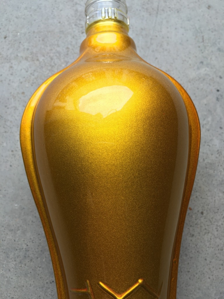 water based screen printing paint for glass.jpg