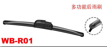 [wholesale price] rear wiper blade WB-R01