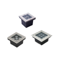 /msite/products/detail/productid/61780875/id/678341.html