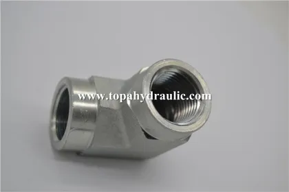 eaton 7N9-5504 high pressure hydraulic parts