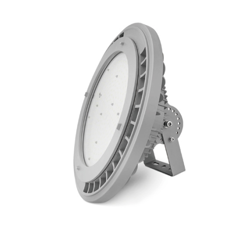 Explosion Proof LED High Bay Light