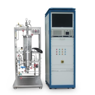 China Airlift fermenters Guaranteed Quality Proper Price