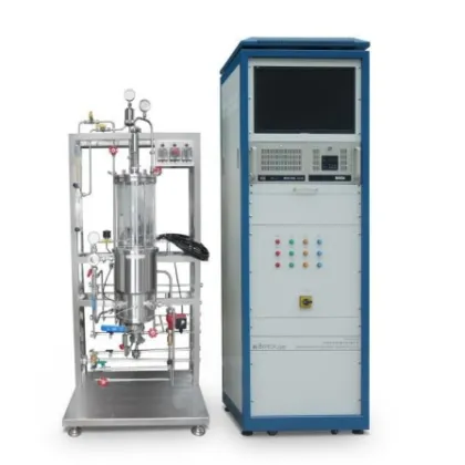 China Airlift fermenters Guaranteed Quality Proper Price