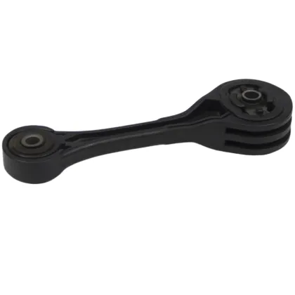 Subaru Engine Mounts: Impreza, Forester, Tribeca