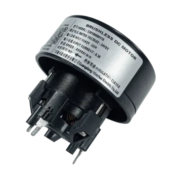 220-240V air conditioner filter