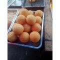 Agente lievitante composto per prodotti noodle fritti