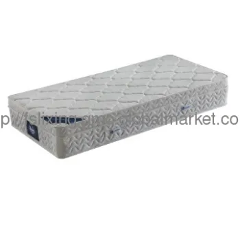 2013 hot selling new design cofortable mattress supply for star hotel