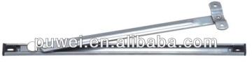 80540122wind supporter for top hung window