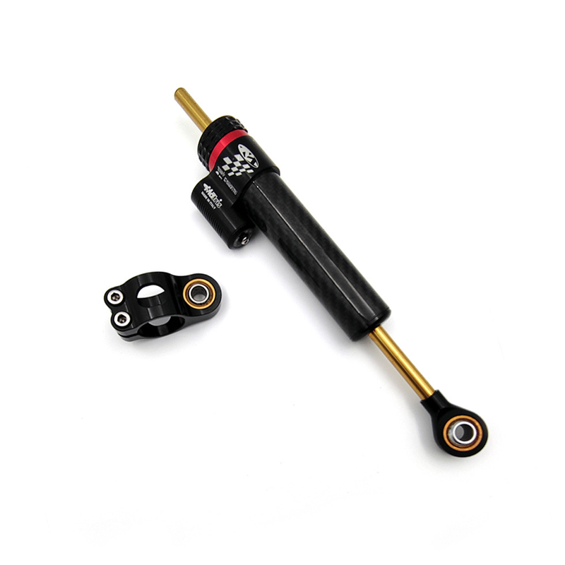Motorcycle Modification Damper Motorcycle Modification Damper