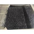 high gloss PMMA/ASA Plastic granules