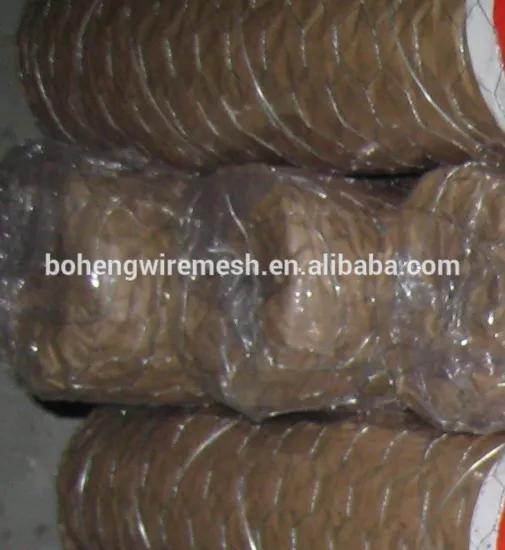 Anping Chicken Mesh Screen Roll For Sales(factory)