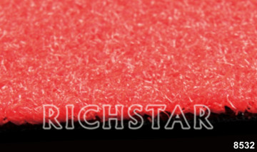 Artificial Grass, Decorative Grass (8532)