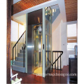 Hot Sale Villa Used Cheap Home Lift