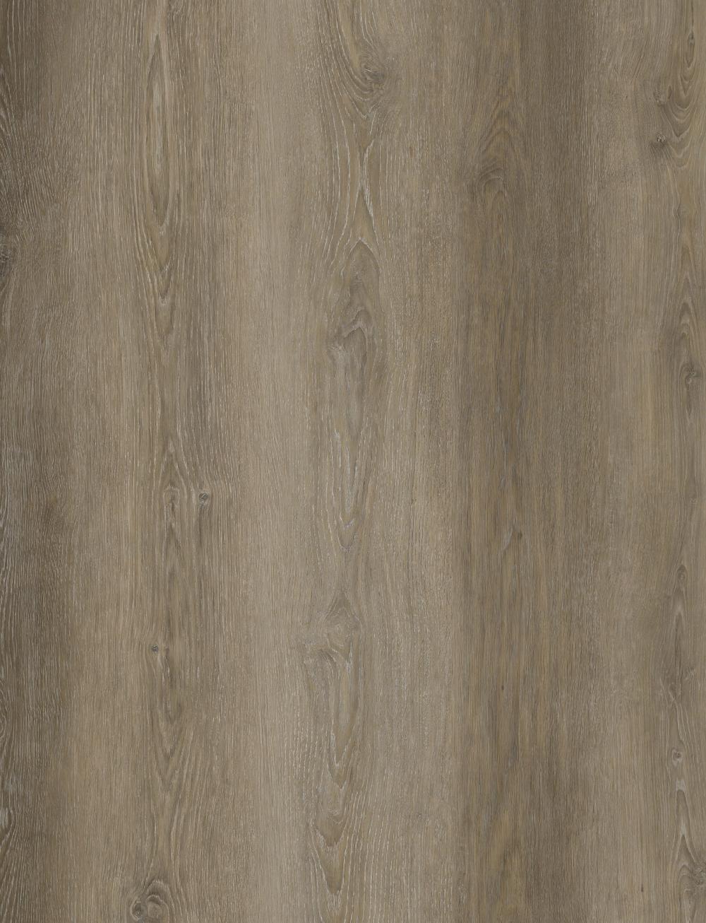 Lantai SPC Tekstur Kayu Klik Lantai Vinyl