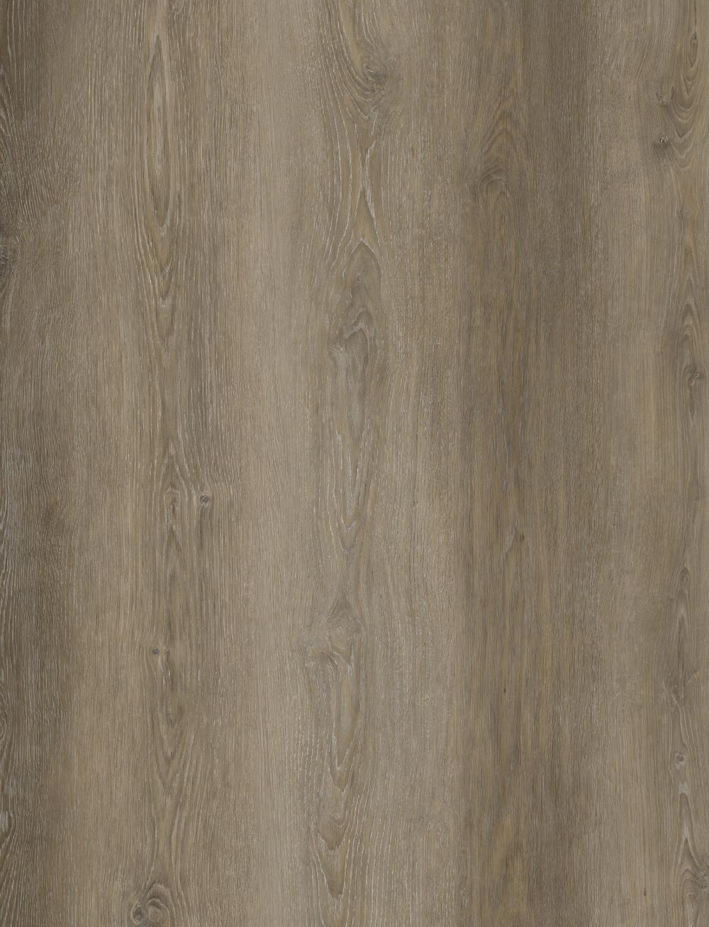 Spc Flooring Wood Texture Click Vinyl Flooring