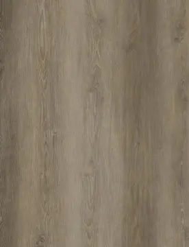 Spc Flooring Wood Texture Click Vinyl Flooring