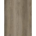 Lantai SPC Tekstur Kayu Klik Lantai Vinyl