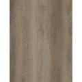 Spc Flooring Wood Texture Click Vinyl Flooring