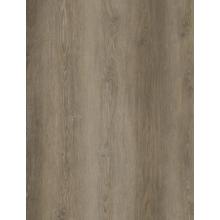 Lantai SPC Tekstur Kayu Klik Lantai Vinyl