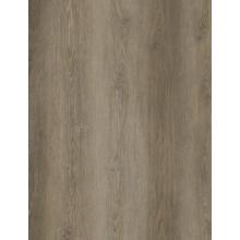 Spc Flooring Wood Texture Click Vinyl Flooring