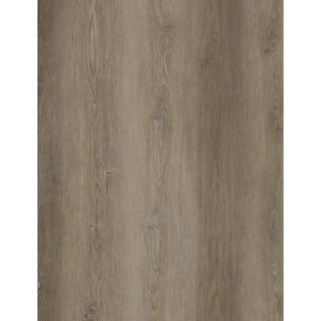 Spc Flooring Wood Texture Click Vinyl Flooring