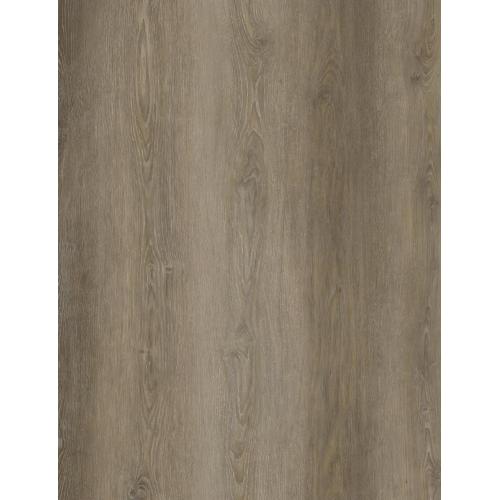 Lantai SPC Tekstur Kayu Klik Lantai Vinyl