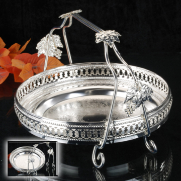 Basket (DF16712DM-1F)
