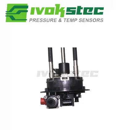 Heavy Duty Engine Level Sensor for Freightliner Trucks