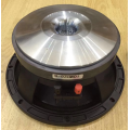 10 inch speaker woofer 10MD26-8 for line array