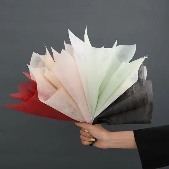 Elegant Designs for Gift Wrapping Paper