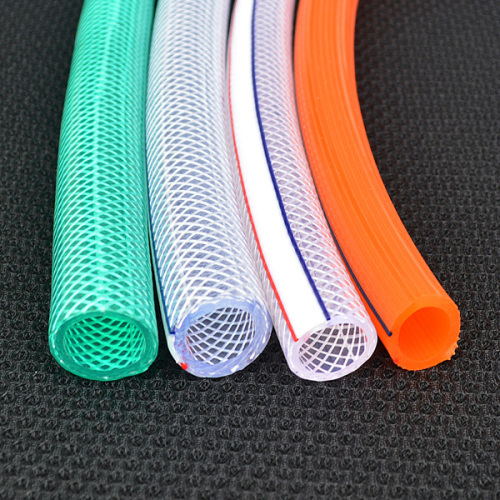 High quality PVC water hose