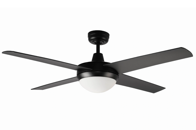 Ceiling Fans With Lights Ceiling Fans With Lights