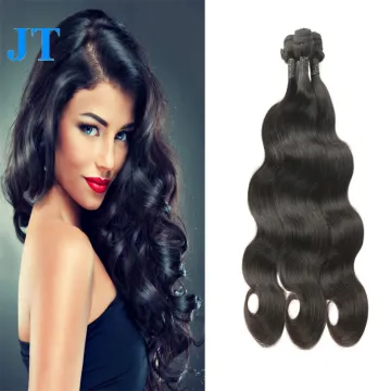 Natural Hair Kb Free 100 Human Hair Brazilian Hair Weave,Names Of Human Hair,Low Price Wholesale Virgin Hair Bundle