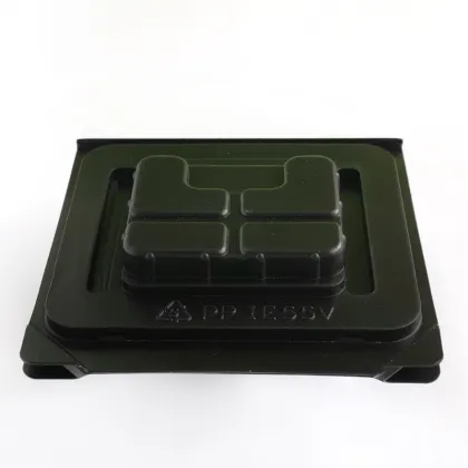 Epson DX7 Printhead Unlocked F1890010 for Inkjet Printer