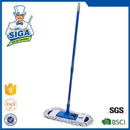 Mr.SIGA 2015 hot sale mystic mop