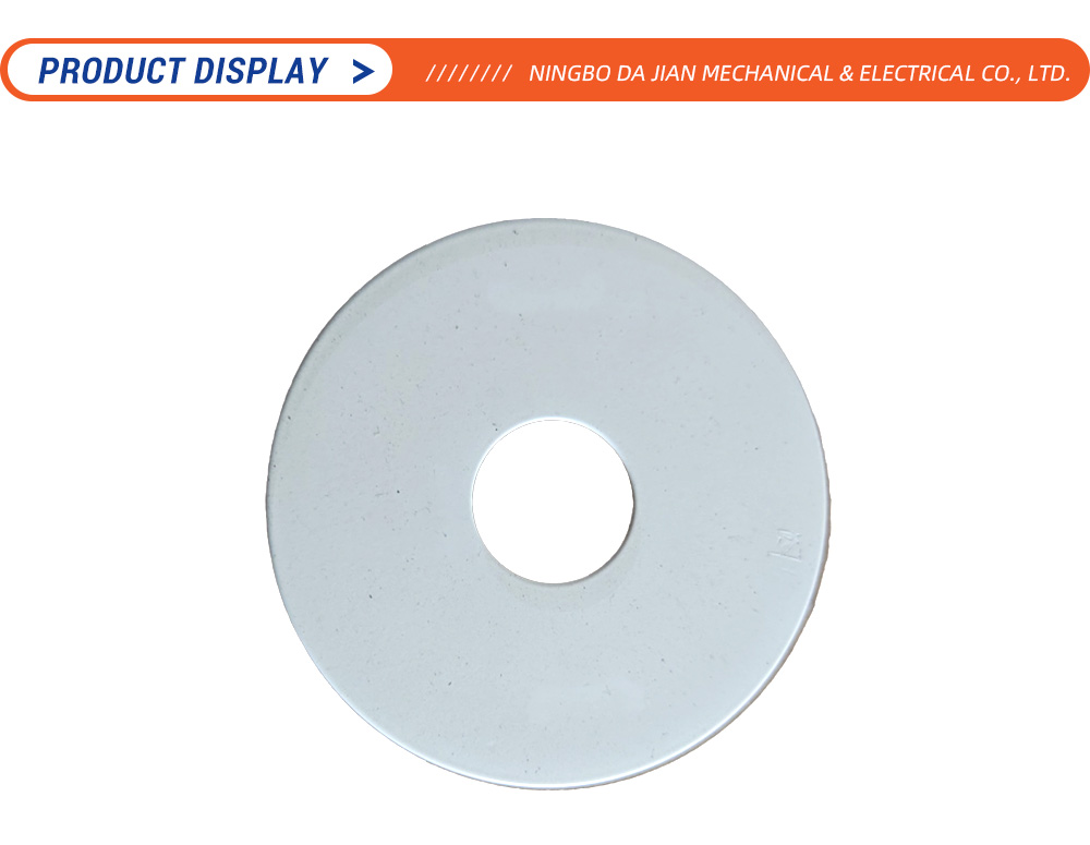 Lighting Accessories5-4-X