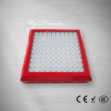 160w AC220 Led 자 빛