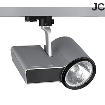 LED track light single-phase 1200lm(JESY)