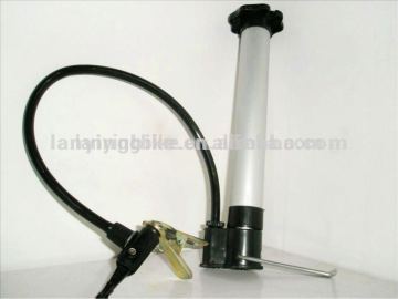 Mini Bicycle Pump wholesale