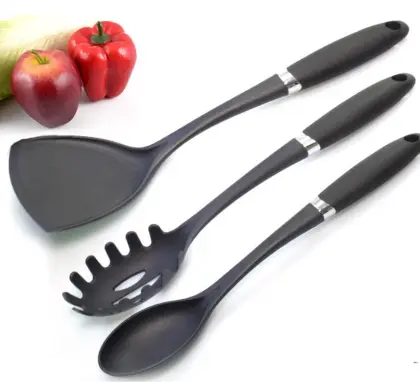 Nylon Kitchen Appliances And Gadgets