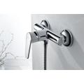 Factory price bathroom brass bath faucet mixer taps