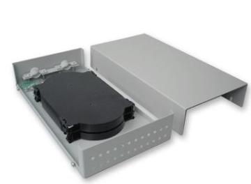 Terminal Box 12 Core