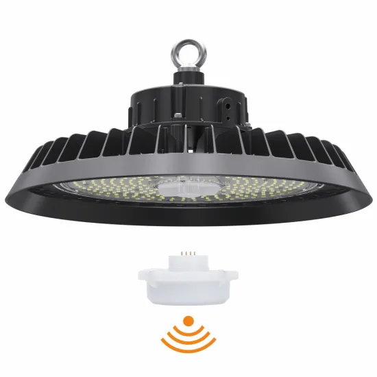 Factory direct IP65 100w;150w;200w Led Highbay Light