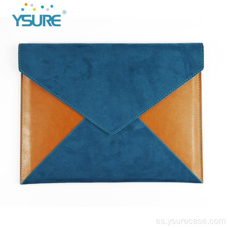 FUR FLOUCHPROUND Business Universal Custom Tablet Case